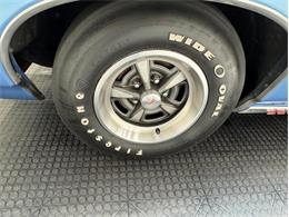 1969 Pontiac LeMans (CC-2117173) for sale in Morgantown, Pennsylvania
