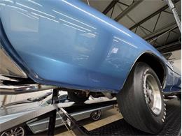1969 Pontiac LeMans (CC-2117173) for sale in Morgantown, Pennsylvania