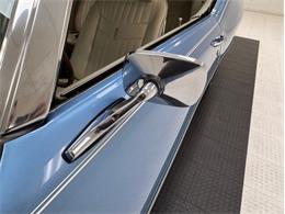 1969 Pontiac LeMans (CC-2117173) for sale in Morgantown, Pennsylvania