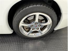 2000 Chevrolet Corvette (CC-2117174) for sale in Morgantown, Pennsylvania