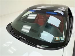 2000 Chevrolet Corvette (CC-2117174) for sale in Morgantown, Pennsylvania
