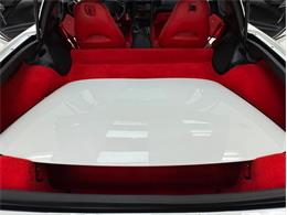2000 Chevrolet Corvette (CC-2117174) for sale in Morgantown, Pennsylvania
