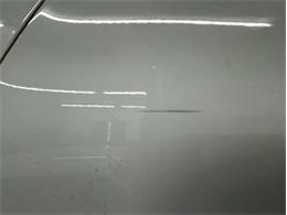 2000 Chevrolet Corvette (CC-2117174) for sale in Morgantown, Pennsylvania