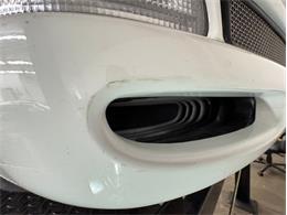2000 Chevrolet Corvette (CC-2117174) for sale in Morgantown, Pennsylvania