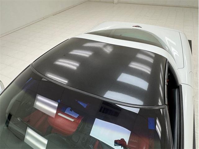 2000 Chevrolet Corvette (CC-2117174) for sale in Morgantown, Pennsylvania