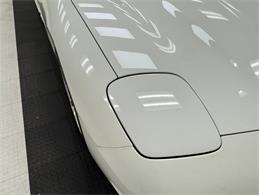 2000 Chevrolet Corvette (CC-2117174) for sale in Morgantown, Pennsylvania