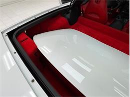 2000 Chevrolet Corvette (CC-2117174) for sale in Morgantown, Pennsylvania