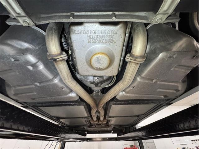 2000 Chevrolet Corvette (CC-2117174) for sale in Morgantown, Pennsylvania