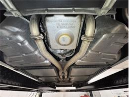 2000 Chevrolet Corvette (CC-2117174) for sale in Morgantown, Pennsylvania