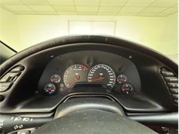 2000 Chevrolet Corvette (CC-2117174) for sale in Morgantown, Pennsylvania