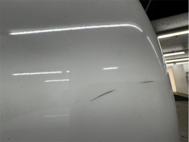 2000 Chevrolet Corvette (CC-2117174) for sale in Morgantown, Pennsylvania