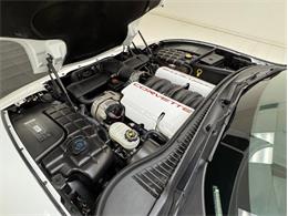 2000 Chevrolet Corvette (CC-2117174) for sale in Morgantown, Pennsylvania