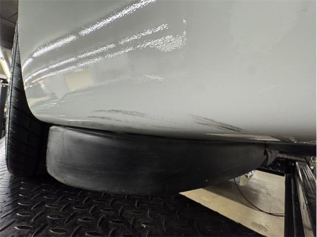 2000 Chevrolet Corvette (CC-2117174) for sale in Morgantown, Pennsylvania