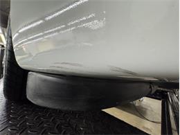 2000 Chevrolet Corvette (CC-2117174) for sale in Morgantown, Pennsylvania