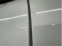 2000 Chevrolet Corvette (CC-2117174) for sale in Morgantown, Pennsylvania