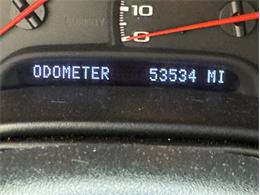 2000 Chevrolet Corvette (CC-2117174) for sale in Morgantown, Pennsylvania