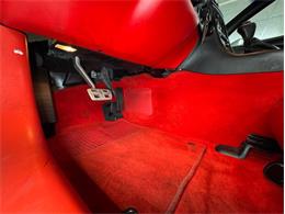2000 Chevrolet Corvette (CC-2117174) for sale in Morgantown, Pennsylvania