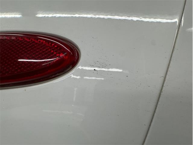 2000 Chevrolet Corvette (CC-2117174) for sale in Morgantown, Pennsylvania