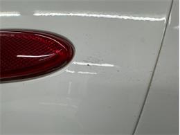 2000 Chevrolet Corvette (CC-2117174) for sale in Morgantown, Pennsylvania