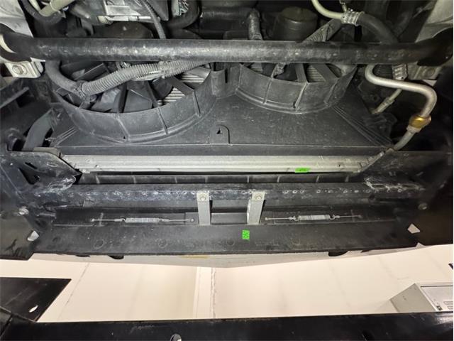 2000 Chevrolet Corvette (CC-2117174) for sale in Morgantown, Pennsylvania