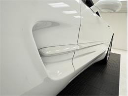 2000 Chevrolet Corvette (CC-2117174) for sale in Morgantown, Pennsylvania