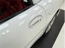 2000 Chevrolet Corvette (CC-2117174) for sale in Morgantown, Pennsylvania