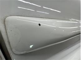 2000 Chevrolet Corvette (CC-2117174) for sale in Morgantown, Pennsylvania