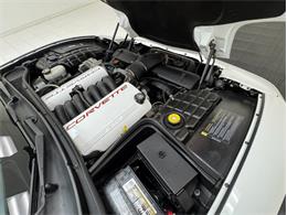2000 Chevrolet Corvette (CC-2117174) for sale in Morgantown, Pennsylvania