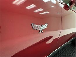 1978 Chevrolet Corvette (CC-2117175) for sale in Morgantown, Pennsylvania