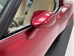 1978 Chevrolet Corvette (CC-2117175) for sale in Morgantown, Pennsylvania