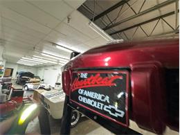 1978 Chevrolet Corvette (CC-2117175) for sale in Morgantown, Pennsylvania