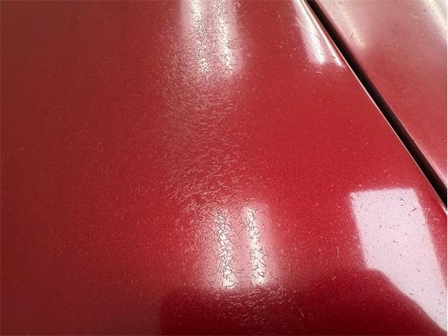 1978 Chevrolet Corvette (CC-2117175) for sale in Morgantown, Pennsylvania