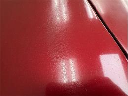 1978 Chevrolet Corvette (CC-2117175) for sale in Morgantown, Pennsylvania