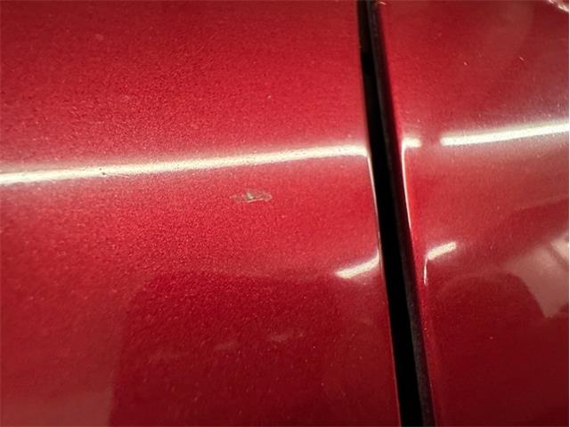 1978 Chevrolet Corvette (CC-2117175) for sale in Morgantown, Pennsylvania