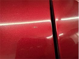 1978 Chevrolet Corvette (CC-2117175) for sale in Morgantown, Pennsylvania