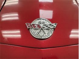 1978 Chevrolet Corvette (CC-2117175) for sale in Morgantown, Pennsylvania