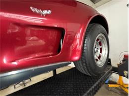 1978 Chevrolet Corvette (CC-2117175) for sale in Morgantown, Pennsylvania