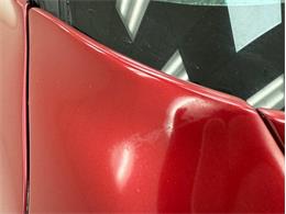 1978 Chevrolet Corvette (CC-2117175) for sale in Morgantown, Pennsylvania