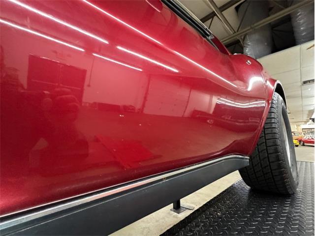 1978 Chevrolet Corvette (CC-2117175) for sale in Morgantown, Pennsylvania
