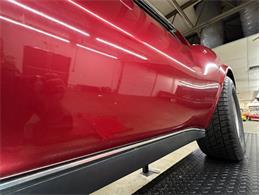 1978 Chevrolet Corvette (CC-2117175) for sale in Morgantown, Pennsylvania