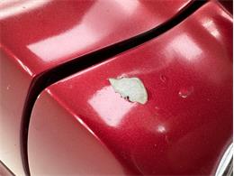 1978 Chevrolet Corvette (CC-2117175) for sale in Morgantown, Pennsylvania