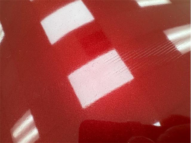 1978 Chevrolet Corvette (CC-2117175) for sale in Morgantown, Pennsylvania