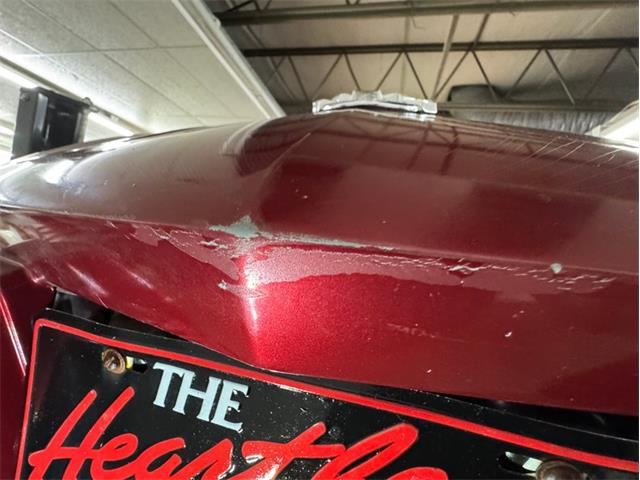 1978 Chevrolet Corvette (CC-2117175) for sale in Morgantown, Pennsylvania