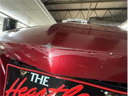 1978 Chevrolet Corvette (CC-2117175) for sale in Morgantown, Pennsylvania