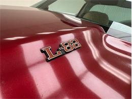 1978 Chevrolet Corvette (CC-2117175) for sale in Morgantown, Pennsylvania