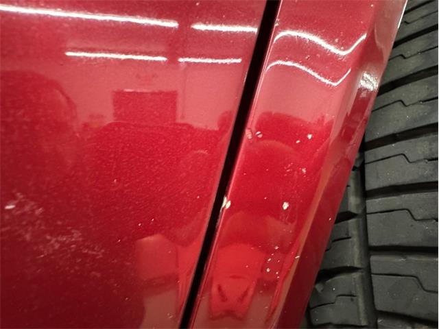 1978 Chevrolet Corvette (CC-2117175) for sale in Morgantown, Pennsylvania