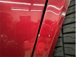 1978 Chevrolet Corvette (CC-2117175) for sale in Morgantown, Pennsylvania