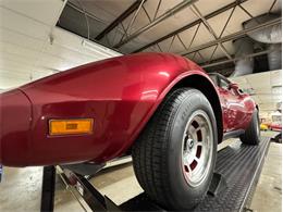 1978 Chevrolet Corvette (CC-2117175) for sale in Morgantown, Pennsylvania