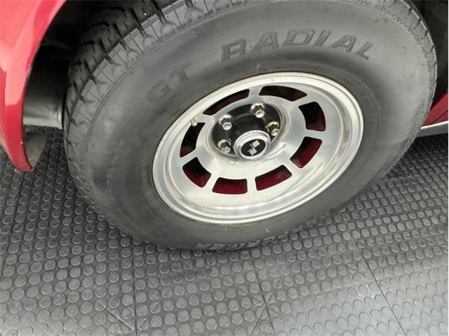 1978 Chevrolet Corvette (CC-2117175) for sale in Morgantown, Pennsylvania