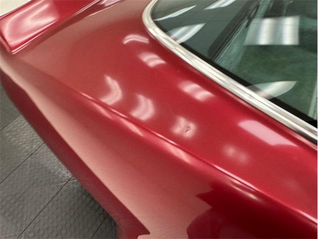 1978 Chevrolet Corvette (CC-2117175) for sale in Morgantown, Pennsylvania